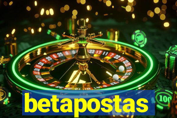 betapostas