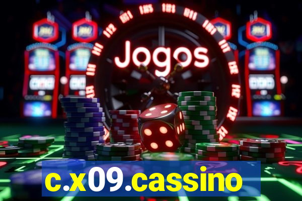 c.x09.cassino