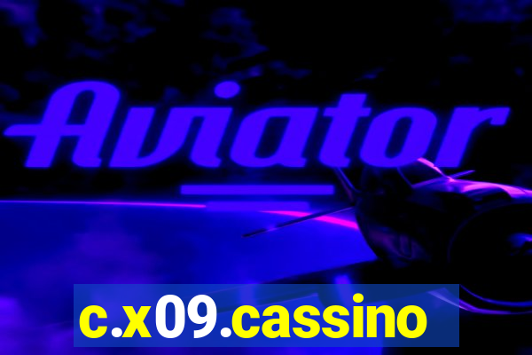 c.x09.cassino