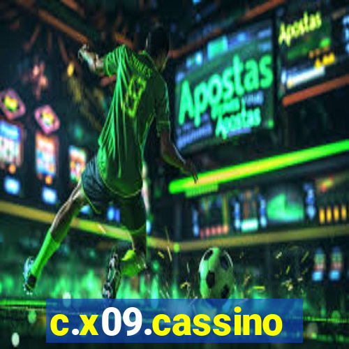 c.x09.cassino