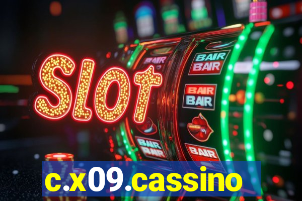 c.x09.cassino