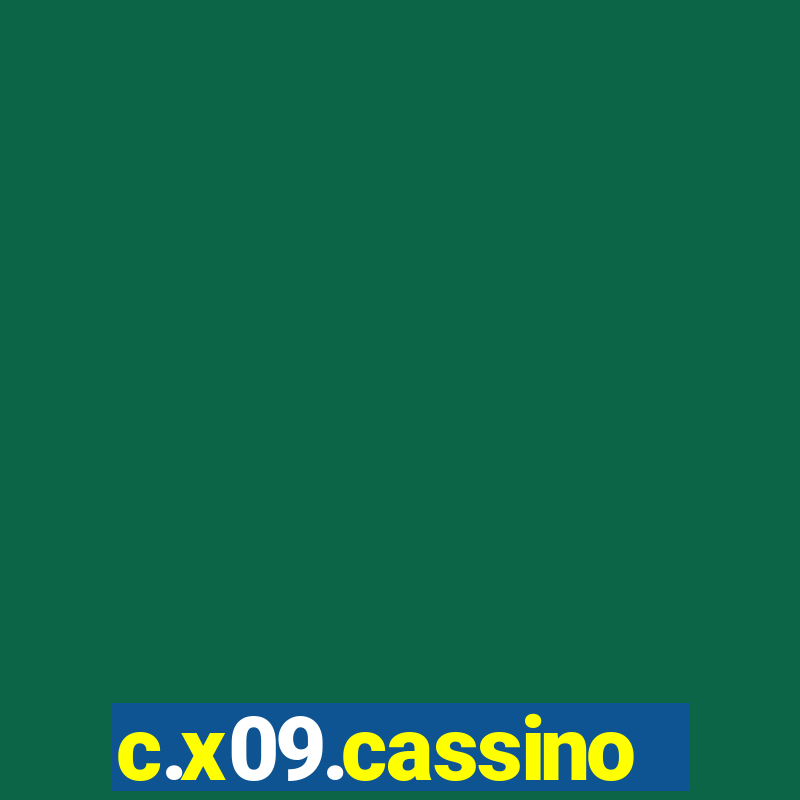 c.x09.cassino