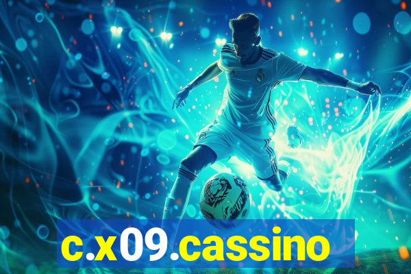 c.x09.cassino