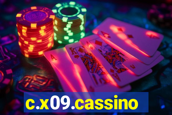 c.x09.cassino