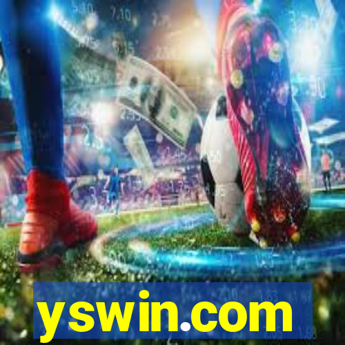 yswin.com