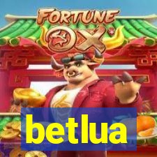 betlua