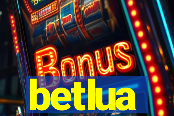 betlua