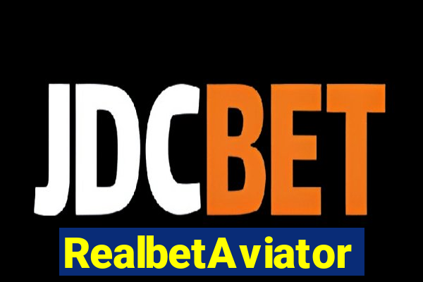 RealbetAviator