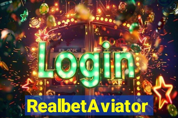 RealbetAviator