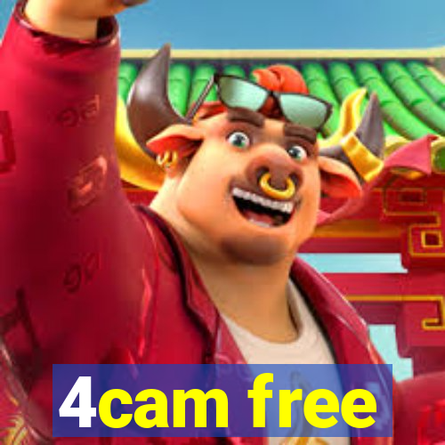 4cam free