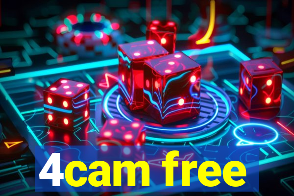 4cam free