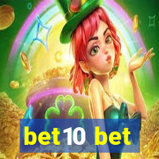 bet10 bet