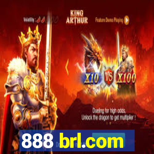 888 brl.com