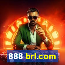 888 brl.com