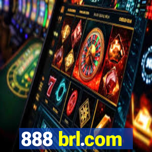 888 brl.com