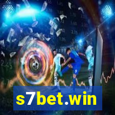 s7bet.win