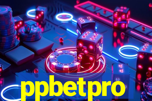 ppbetpro