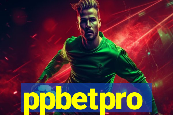 ppbetpro