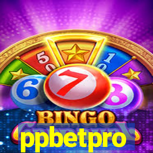 ppbetpro