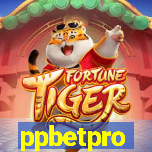 ppbetpro