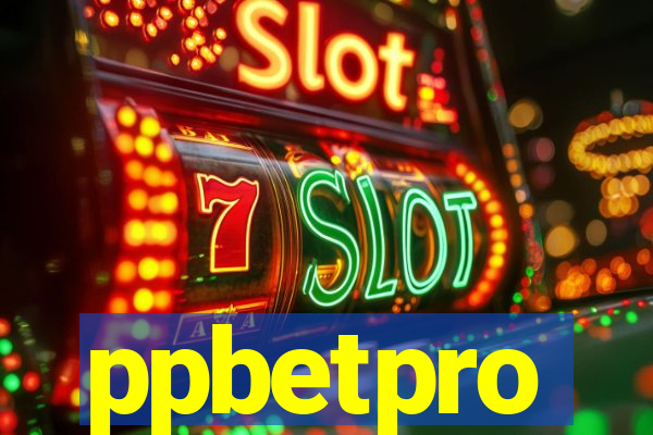 ppbetpro