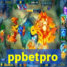 ppbetpro