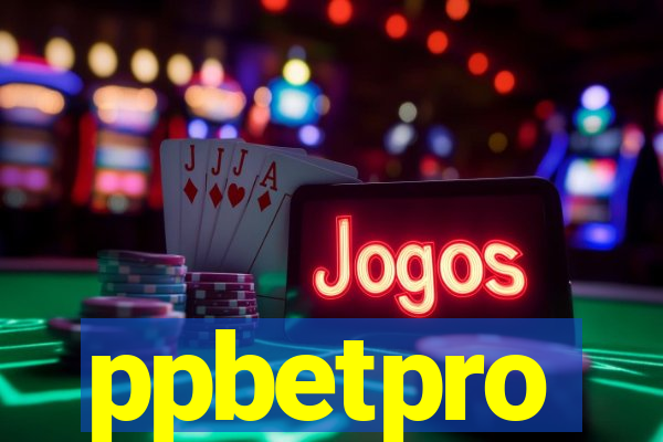 ppbetpro