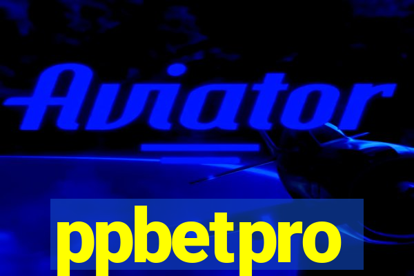 ppbetpro