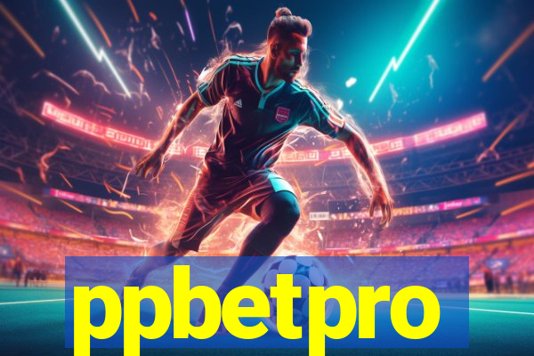 ppbetpro