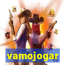 vamojogar