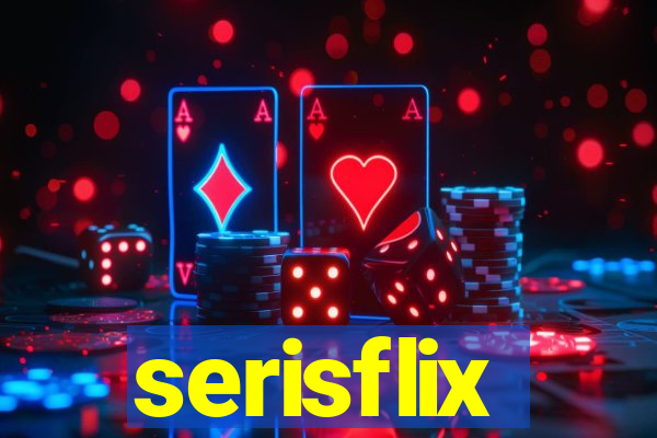 serisflix