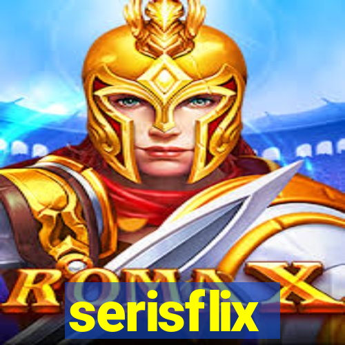 serisflix