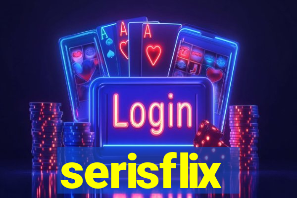 serisflix