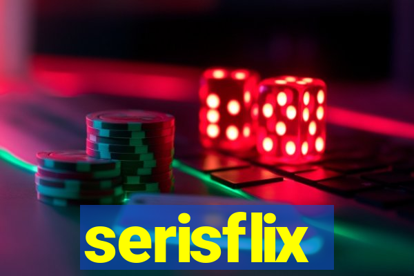 serisflix