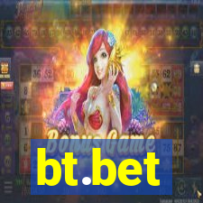 bt.bet