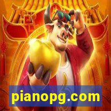 pianopg.com