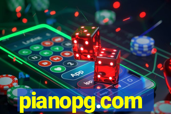 pianopg.com