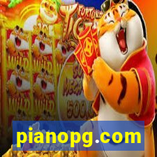 pianopg.com