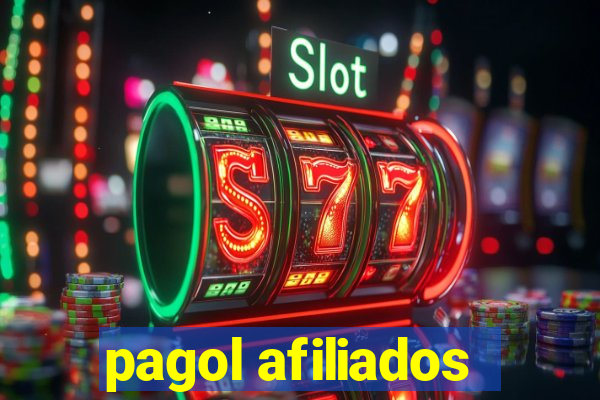 pagol afiliados