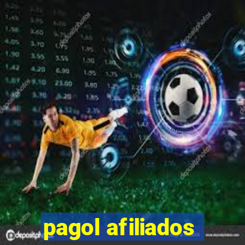 pagol afiliados