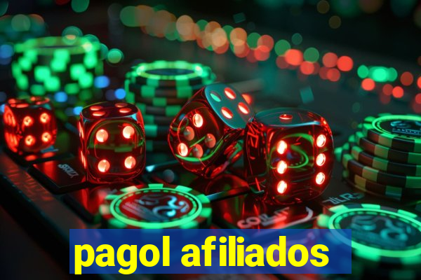 pagol afiliados