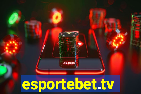 esportebet.tv