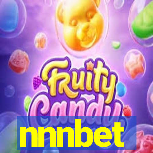 nnnbet