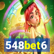 548bet6