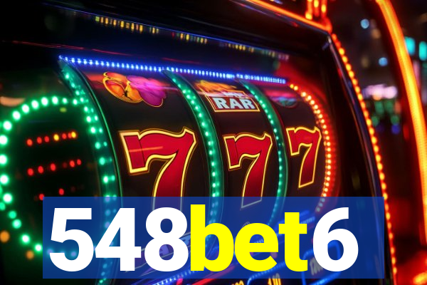 548bet6