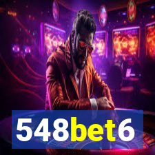 548bet6