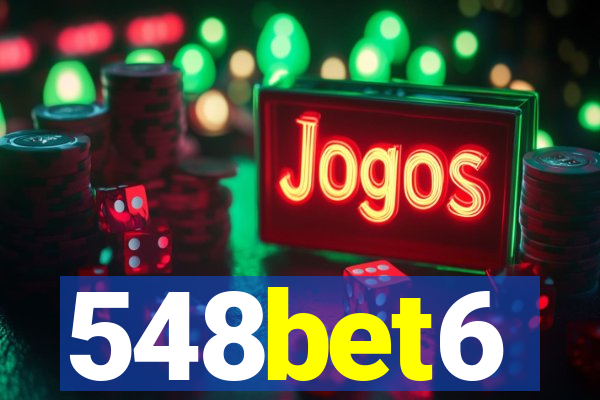 548bet6