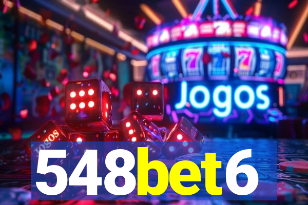 548bet6