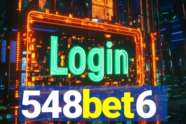 548bet6