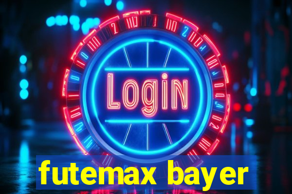 futemax bayer